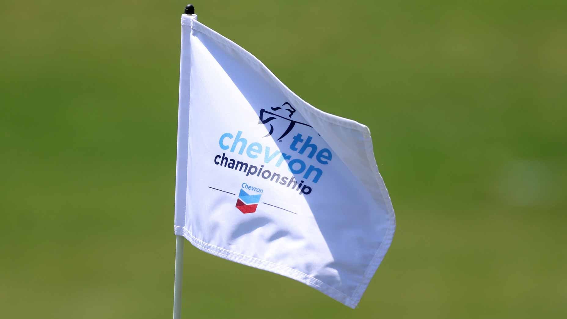 Le Chevron Championship 2026, premier major de la saison LPGA, sera retransmis en direct. Découvrez le programme TV complet et les modalités de streaming.