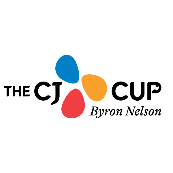 Scottie Scheffler défend son titre au CJ Cup Byron Nelson. Un tournoi clé avant l'US Open.