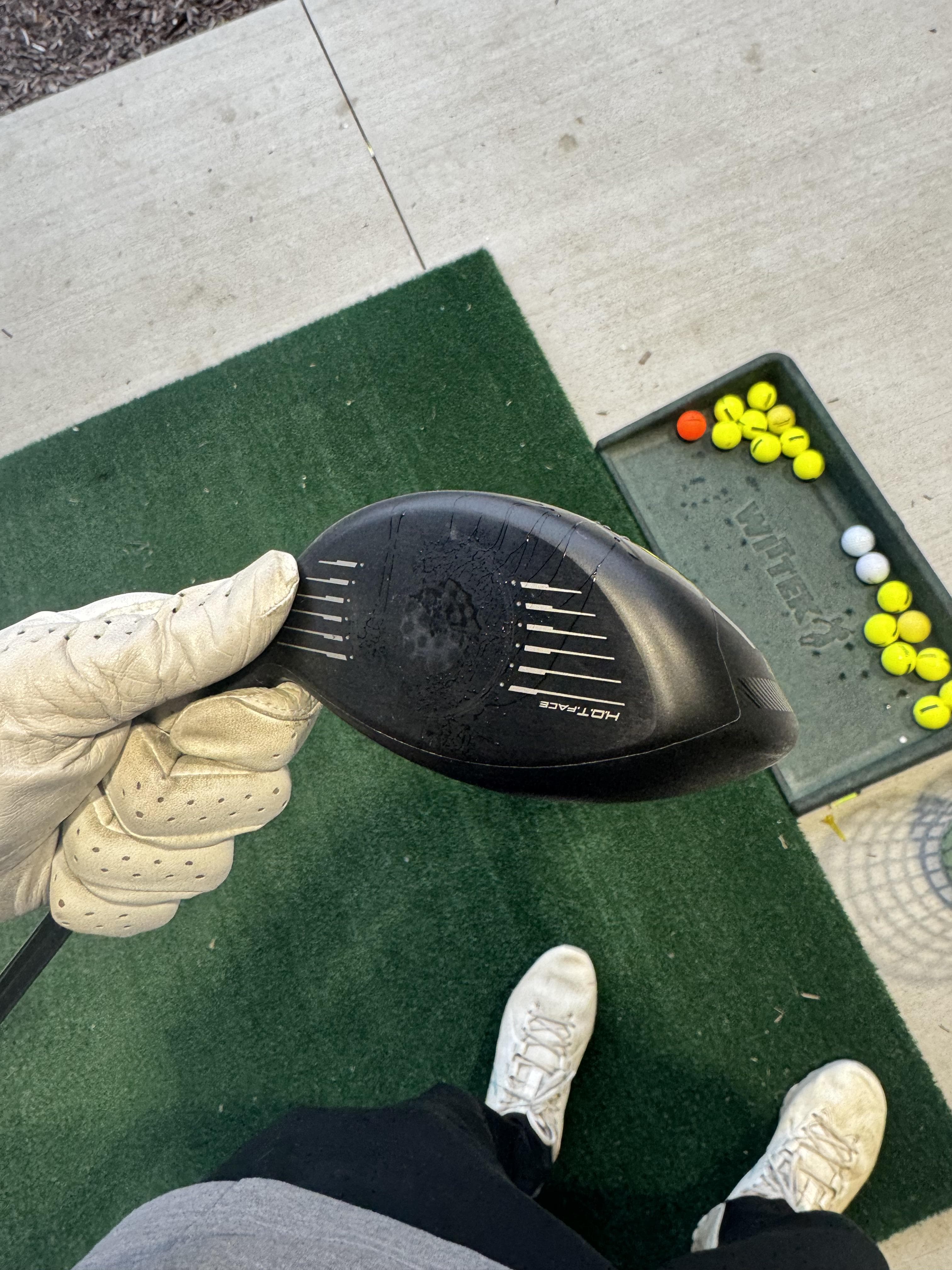 Cobra Darkspeed : 185$ pour upgrader son ancien F9