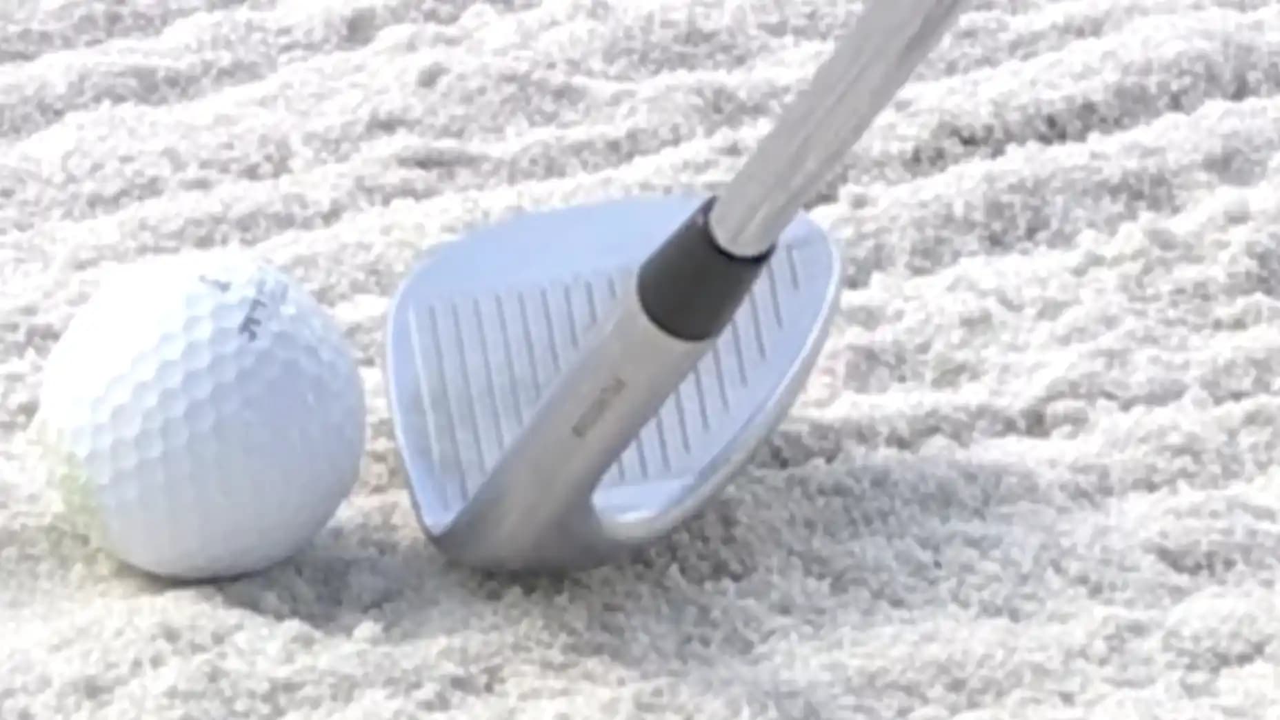 Battu de 3 coups par Scheffler (-16 contre -13), Hovland repart d'Atlanta avec des regrets et une grande question sur son avenir.