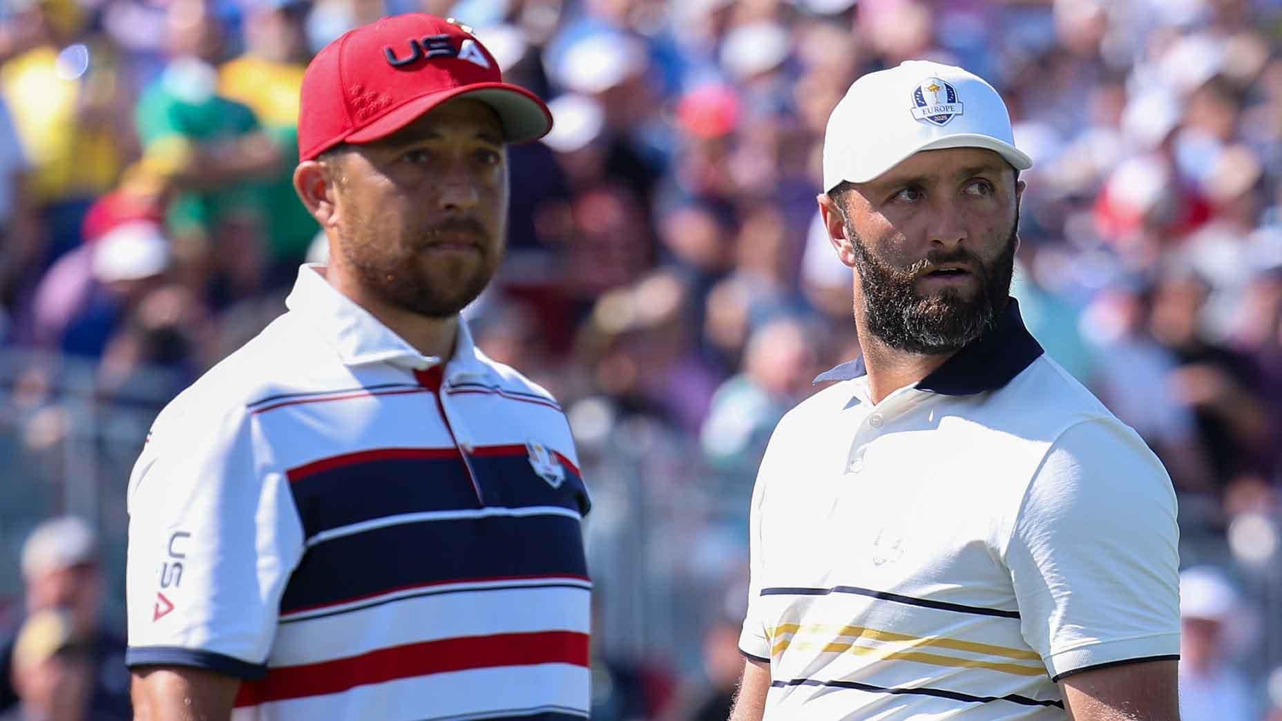 Après la controverse tarifaire du US Open à Bethpage, la Ryder Cup 2027 s'apprête à répéter le même scénario avec des prix jugés déraisonnables par la communauté.