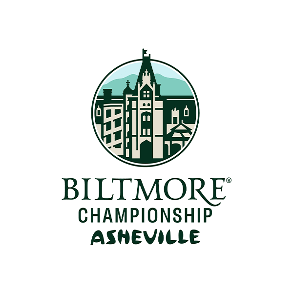 Premier tournoi PGA Tour de l'histoire à Asheville, du 17 au 20 septembre 2026