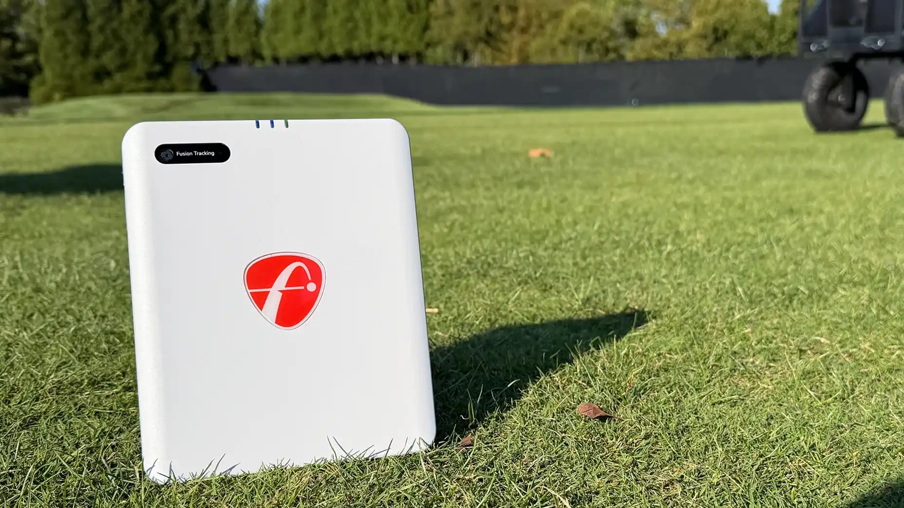 Le radar de FlightScope à 1 299 dollars convainc au test
