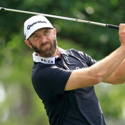 Spieth avoue que personne ne sait si les joueurs LIV reviendront sur le PGA Tour, illustrant l'impasse dans laquelle se trouve le golf mondial.