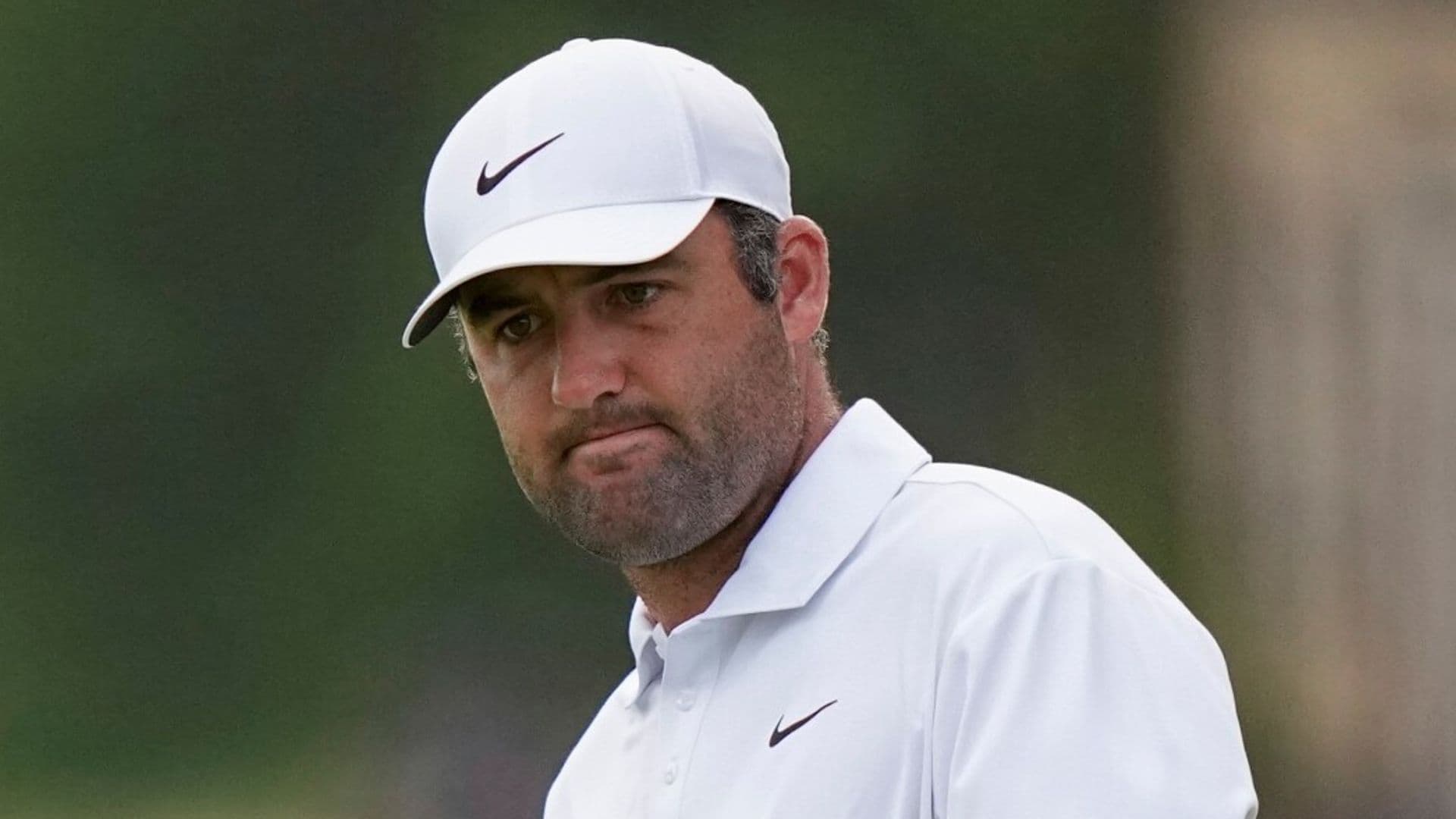Week-end chargé avec trois tournois simultanés : PGA Tour au Texas, DP World Tour en Belgique et Ladies European Tour au Maroc.