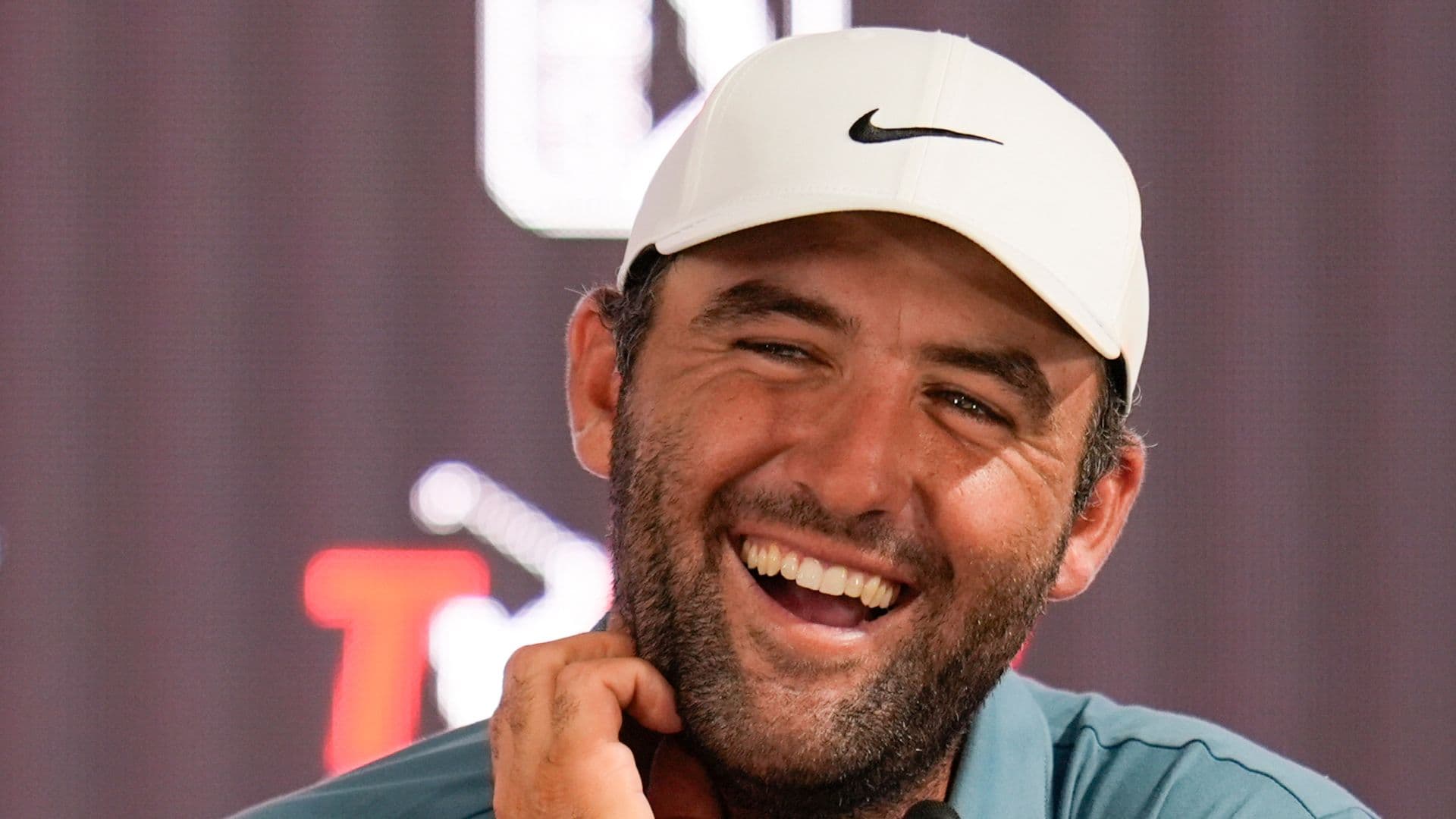 Vainqueur du Tour Championship à -16, Scheffler s'offre sa 2e FedExCup et dépasse Tiger Woods au classement all-time des gains PGA Tour.