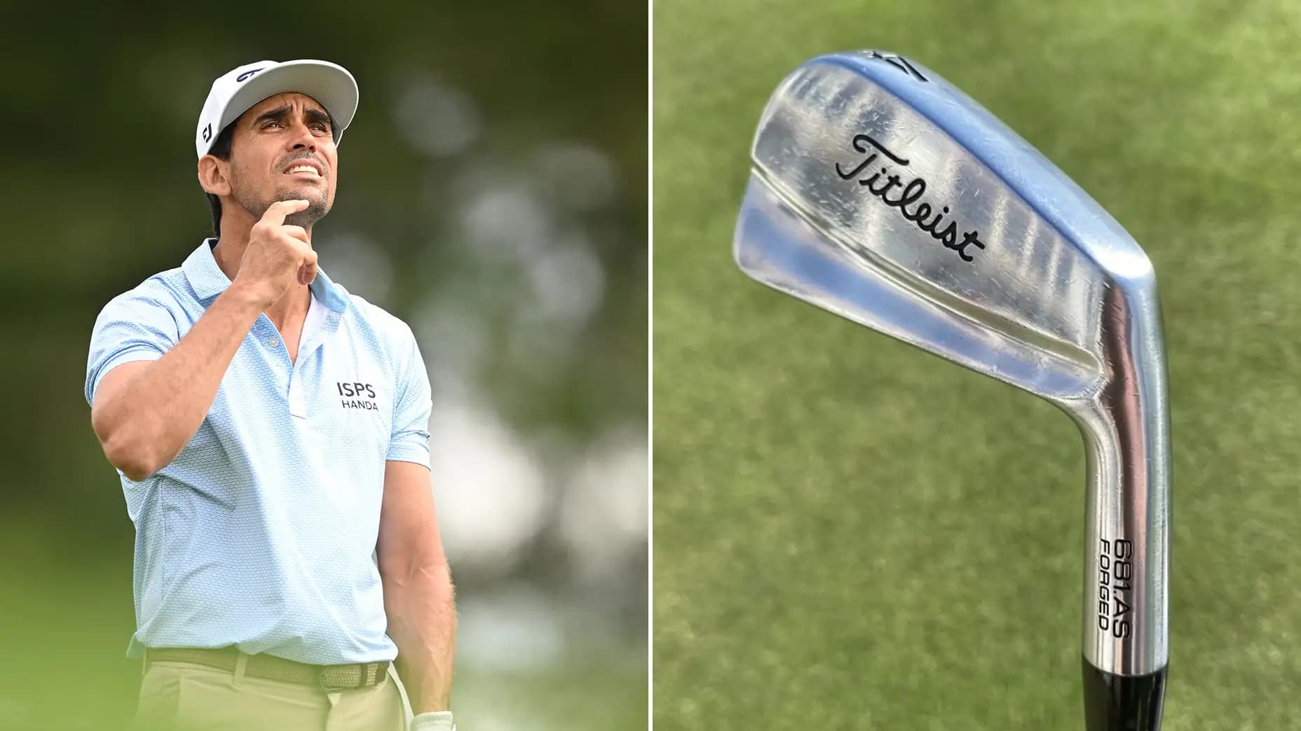 En larmes après avoir pris la tête de l'Omega European Masters, Paul Casey a promis de reverser tout son prize money aux victimes de l'incendie de Crans-Montana.