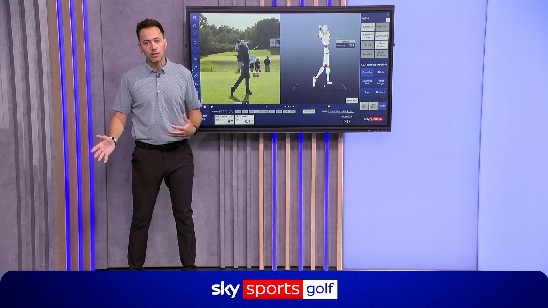 Aaron Rai décroche son premier majeur au PGA Championship 2026 (-9 total) grâce à une approche tactique brillante, devenant le premier Anglais moderne vainqueur.