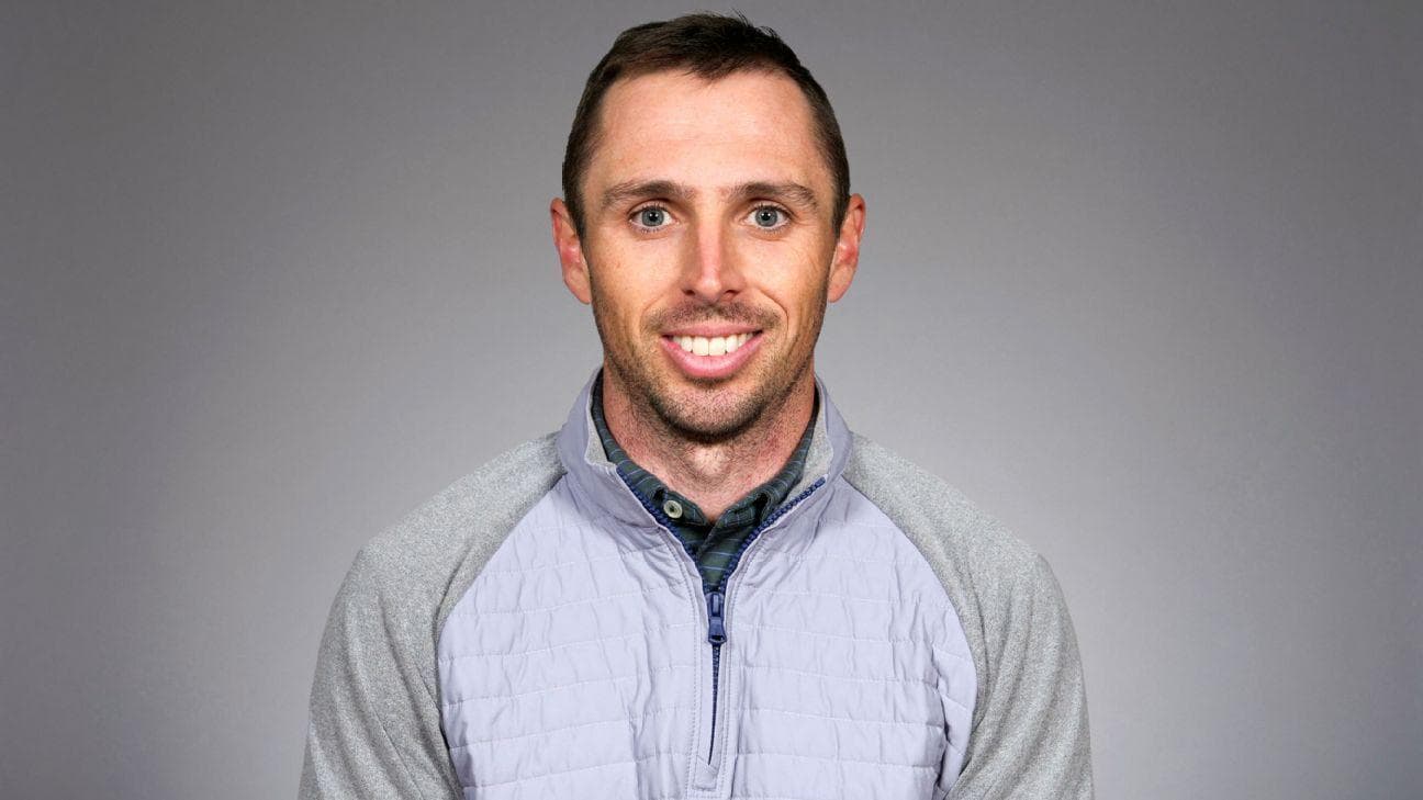 Jesse Droemer, professionnel enseignant au Riverbend Country Club, a remporté l'Open Division du Spring Classic au Texas, décrochant ainsi sa deuxième qualification pour le PGA Championship après avoir terminé deuxième du PGA Professional Championship en 2025.