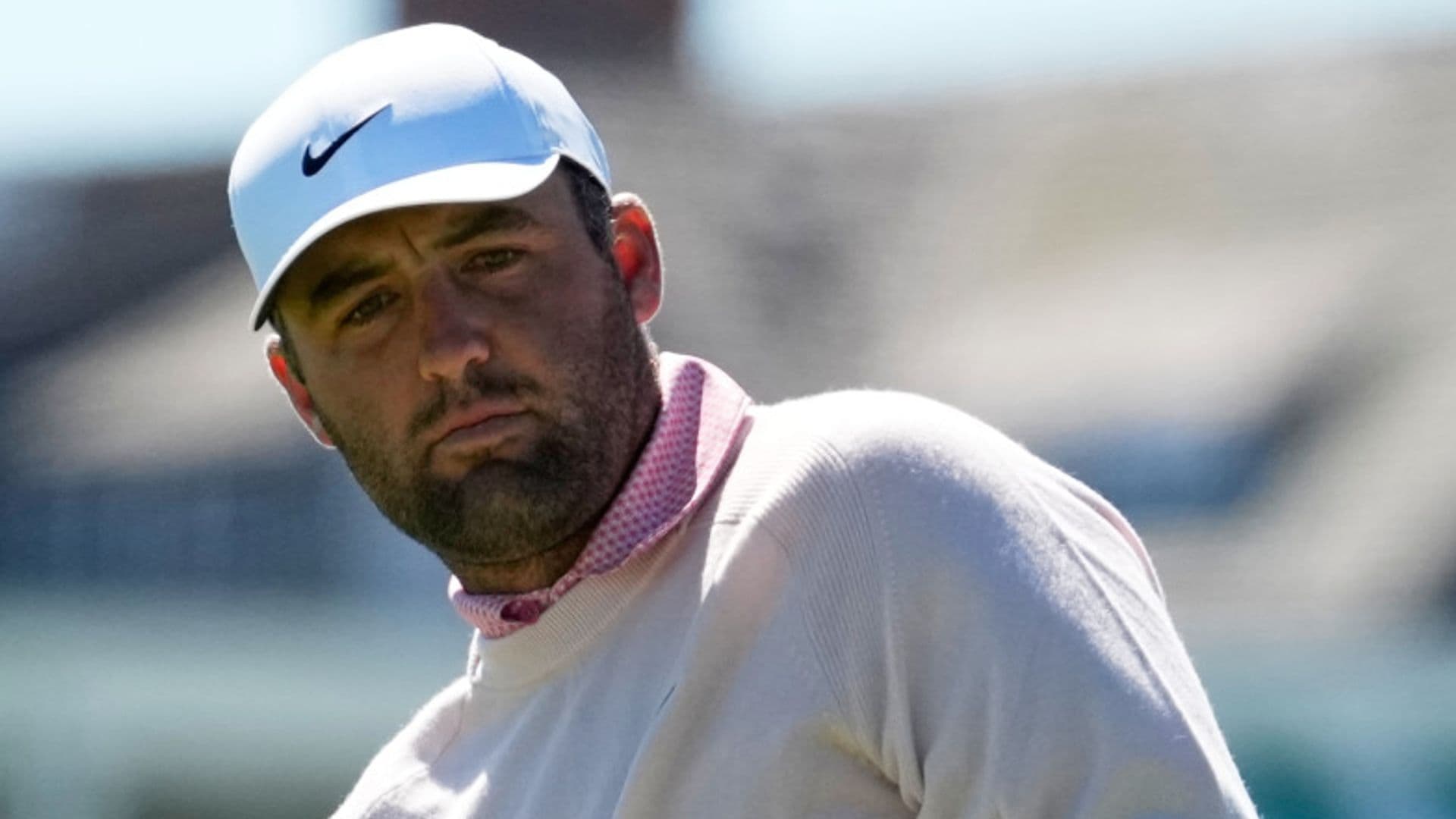 Le 126e US Open débute ce jeudi à Shinnecock Hills. Scheffler, Grand Chelem en ligne de mire, joue la carte de la sérénité.