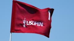Avant l'US Open à Shinnecock Hills (18-21 juin), McIlroy demande à la USGA de ne pas laisser les conditions « devenir incontrôlables ».
