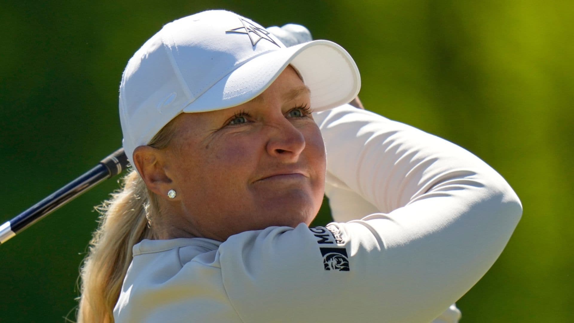 Anna Nordqvist évoque l'intensité croissante à 100 jours de la Solheim Cup 2026 aux Pays-Bas, avec les sélections européennes dans deux mois.