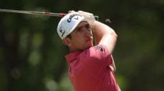 Le Nord-Irlandais défend son transfert vers LIV Golf malgré le retrait programmé du financement saoudien qui menace l'avenir du circuit.