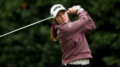 Lieu, dates, format, qualifications : tout ce qu'il faut savoir sur la Solheim Cup 2026 aux Pays-Bas, la 20e édition de la grande classique du golf féminin.