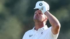 Bryson DeChambeau rejette catégoriquement les rumeurs d'un départ de LIV Golf avant la fin de l'année, réaffirmant son engagement auprès de la ligue.