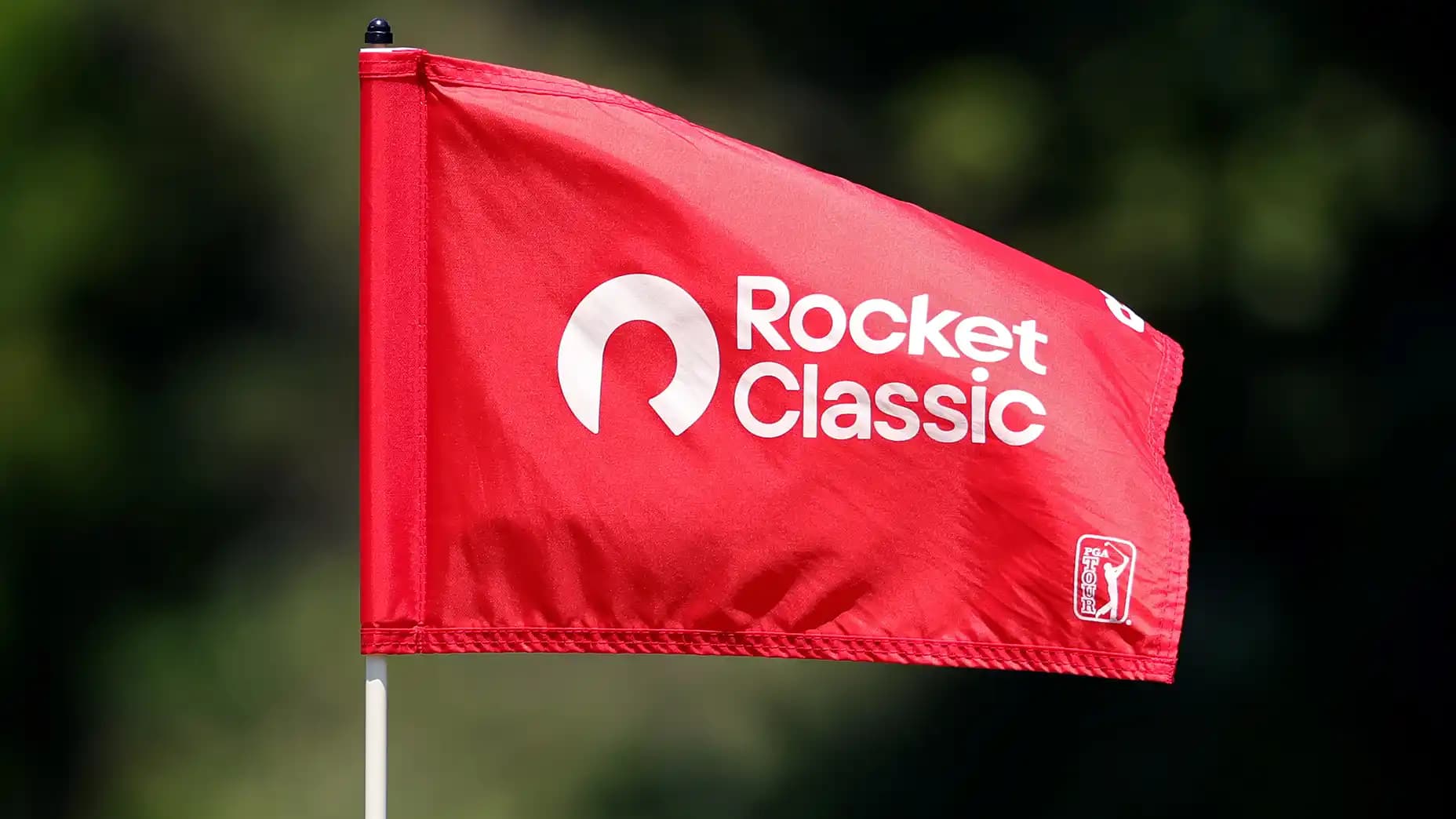 Malnati en tête au Rocket Classic avec un 61 (-9), Fowler et Cantlay à -7 suivent de près après le 1er tour à Détroit.