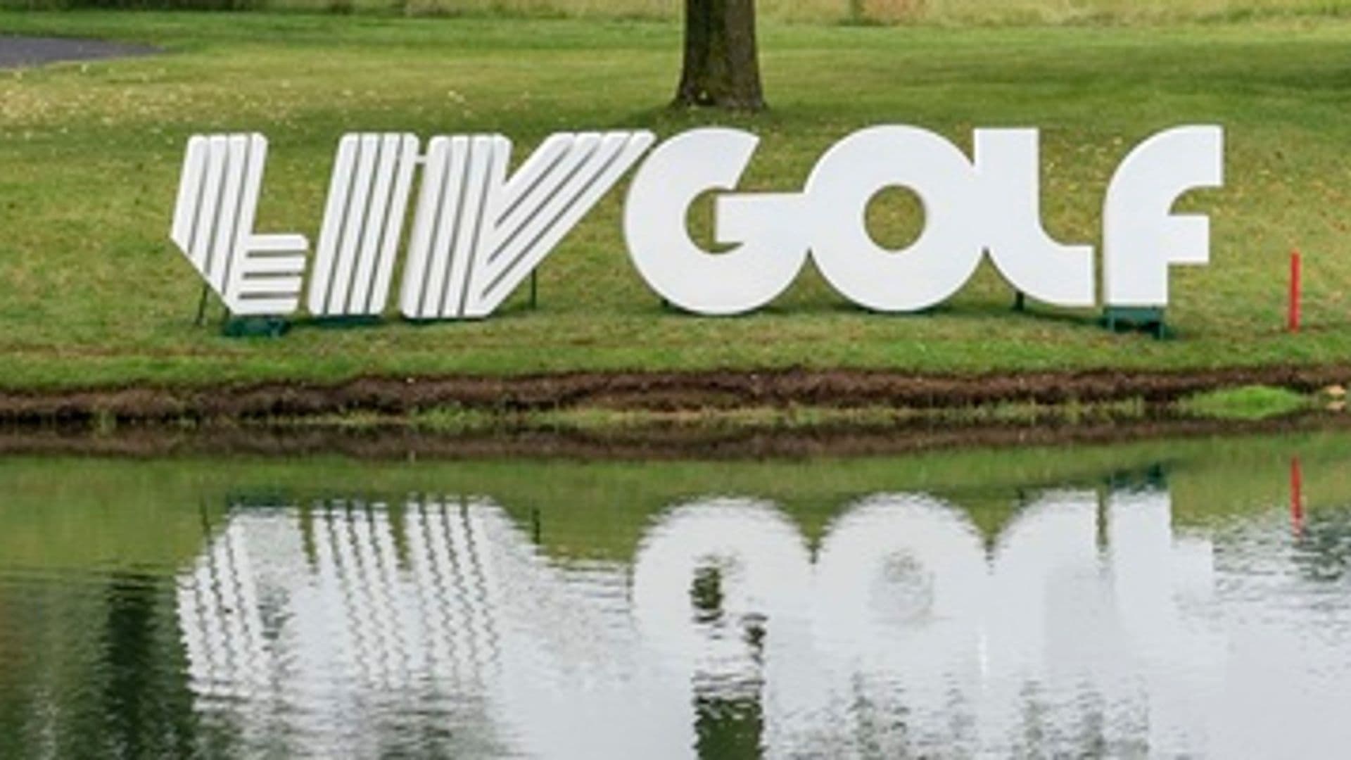 Malgré les rumeurs persistantes d'annulation, Sky Sports confirme que la finale de saison du LIV Golf en Michigan aura bien lieu.