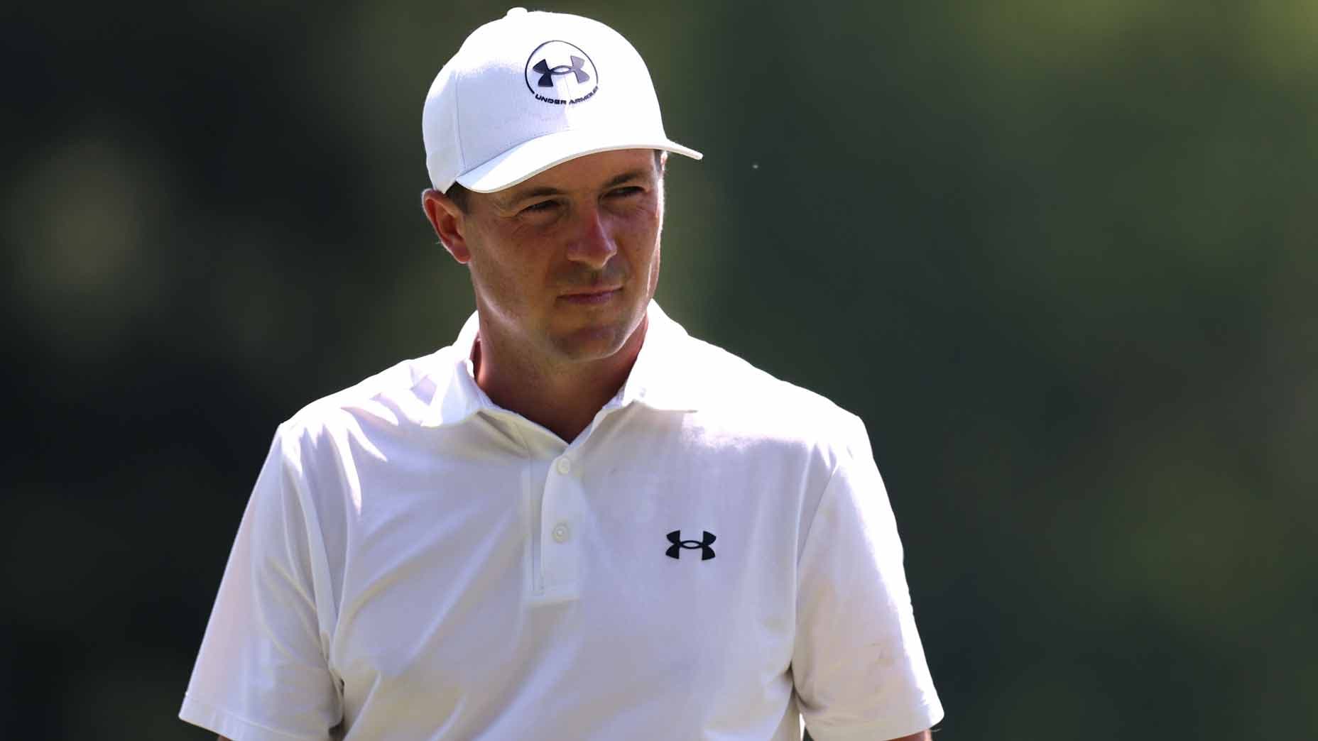 Playoffs PGA Tour lancés : Tony Finau et Jackson Koivun, vainqueur record du 3M Open à 21 ans, figurent parmi les profils surprenants menacés d'élimination dès Memphis.