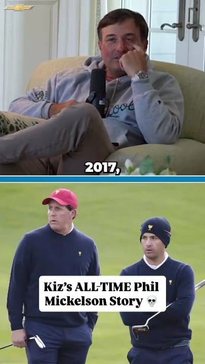 Une blague qui court sur Reddit suggère de vérifier son thème astral avant de jouer au golf. Un clin d'œil humoristique aux superstitions de ce sport.