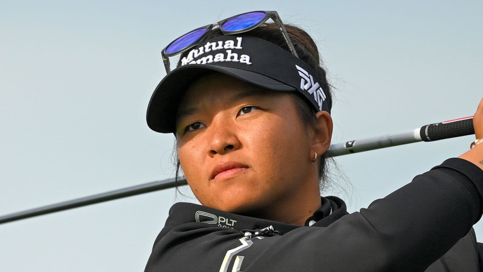 Angela Stanford a désigné Rose Zhang, Megan Khang et Lindy Duncan comme wild-cards. Le Team USA est au complet pour la Solheim Cup aux Pays-Bas.