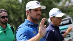 Bryson DeChambeau se prépare à rebondir sur YouTube si LIV Golf disparaît, envisageant une carrière de créateur de contenu tout en restant sélectif sur les tournois.
