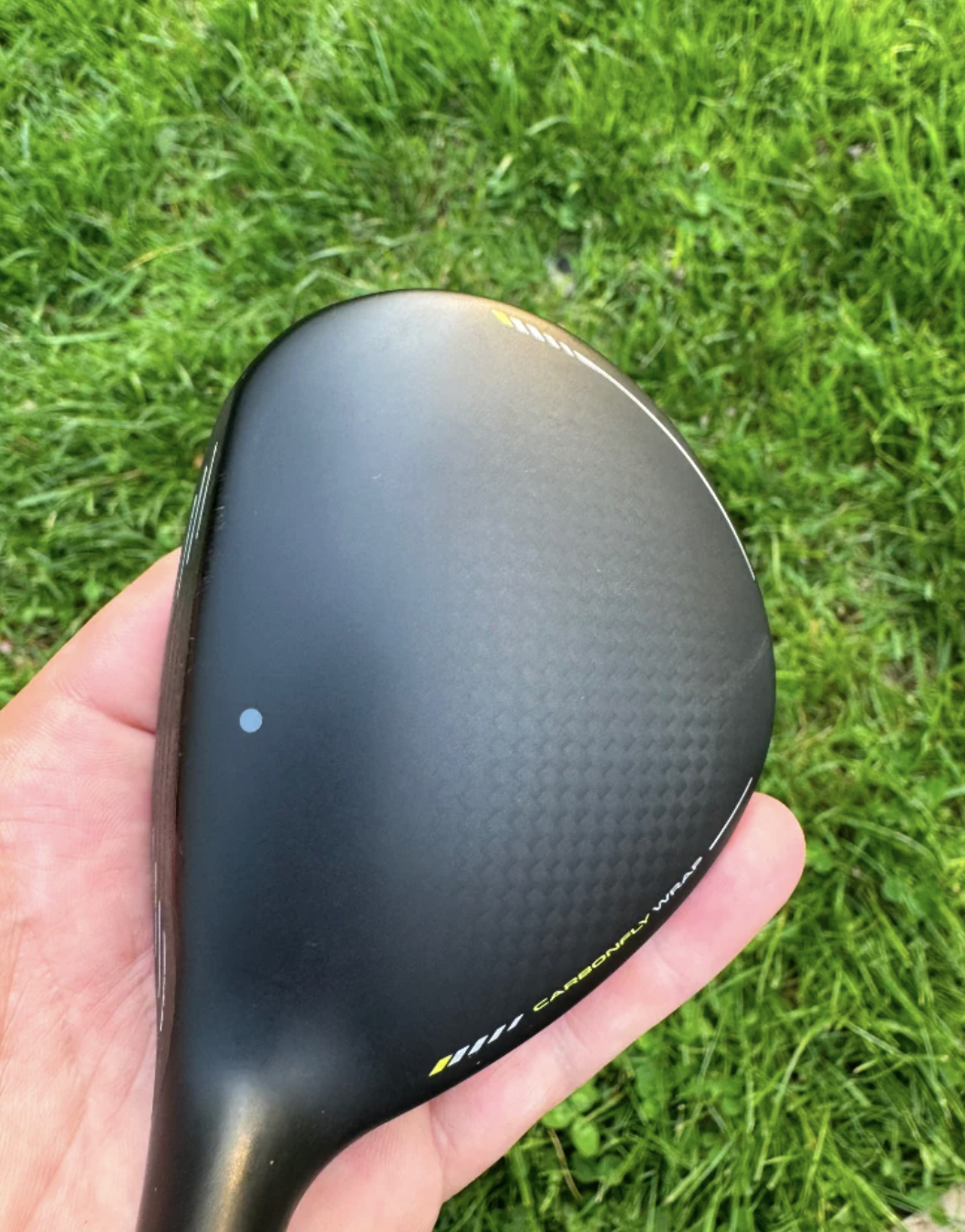 Une Ping G430 7-wood tête est disponible à 175 dollars sur GolfWRX BST. Légères rayures retouchées, état excellent. À saisir pour les golfeurs en quête d'une tête hybride fiable.