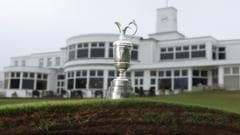 La R&A envisage d'avancer le dernier tour de The Open 2026 pour éviter un choc avec la finale de la Coupe du monde de football. Mark Darbon confirme les efforts pour éviter ce conflit de programmation inédit.