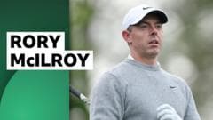 McIlroy veut garder son Green Jacket : « Je ne veux pas le lâcher ! »