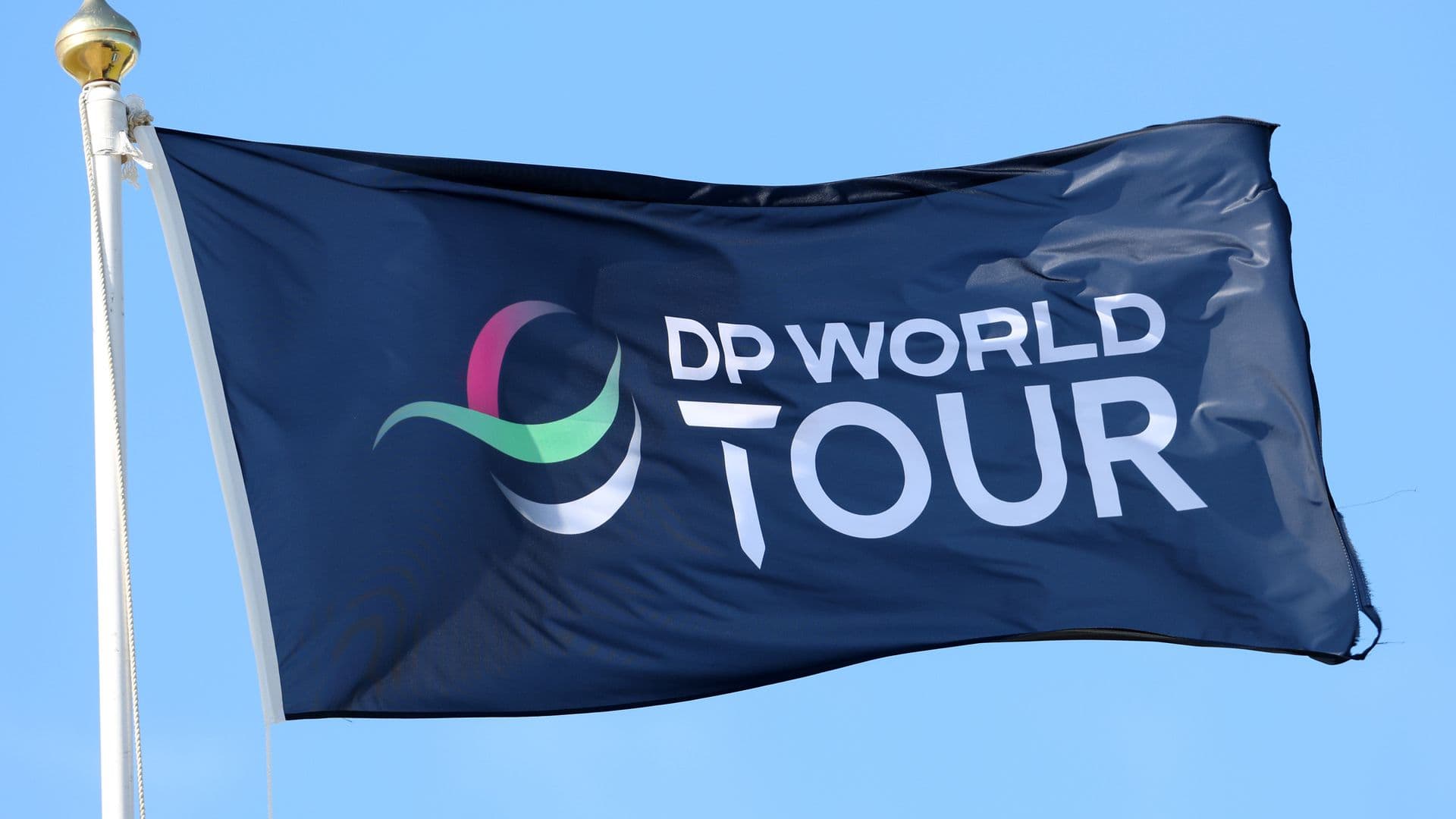 Le Golf National ouvre la séquence, Wentworth la referme