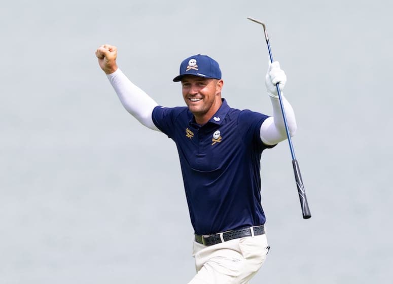 Malgré ses controverses, Bryson DeChambeau reste un atout indispensable au golf moderne grâce à son approche révolutionnaire, sa capacité à démocratiser le sport et son influence sur l'évolution du jeu professionnel.