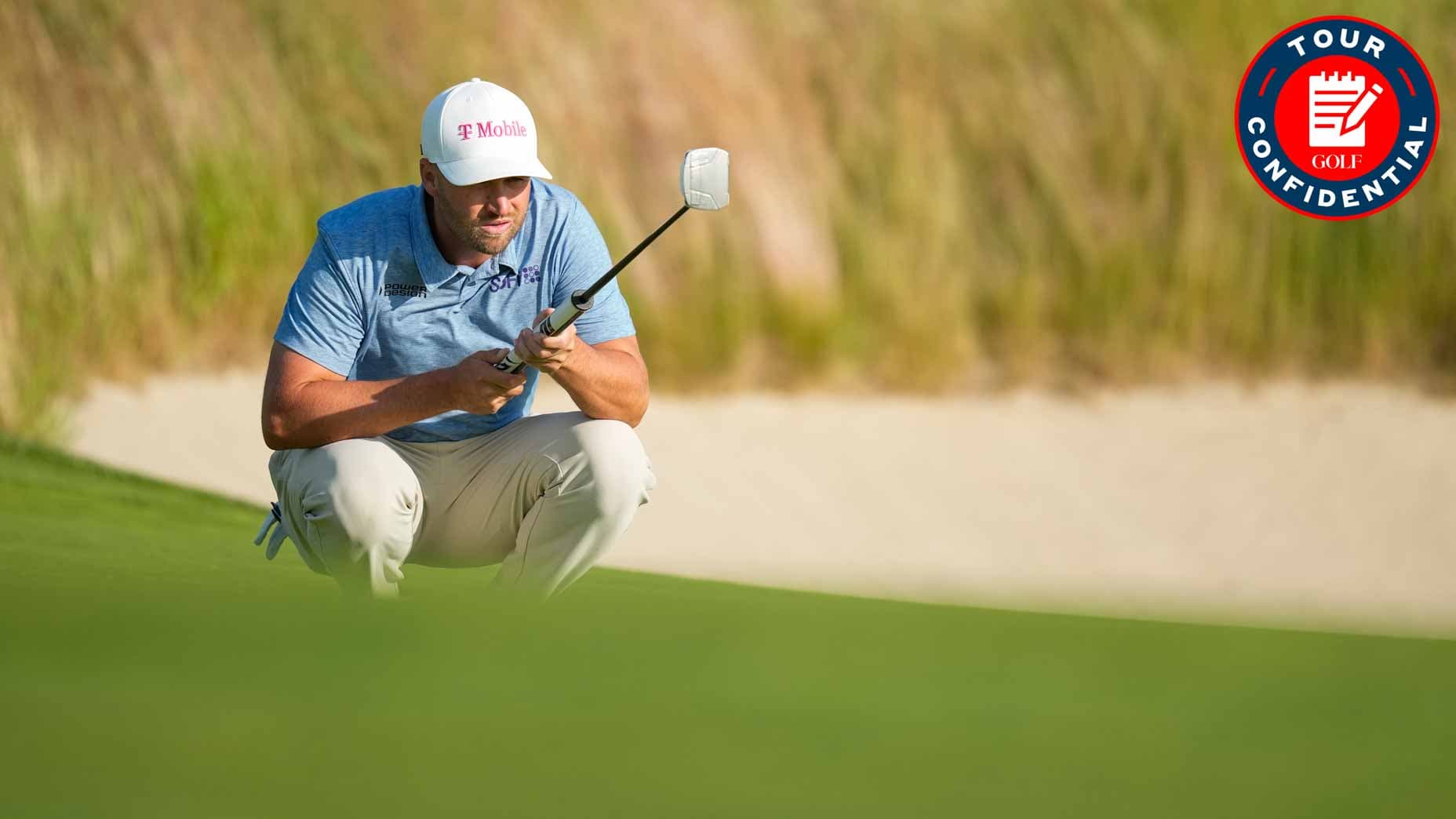 Le 2e tour de l'US Open 2026 à Shinnecock Hills s'annonce décisif : qui des leaders du 1er tour tiendra face au parcours le plus exigeant du golf mondial ?