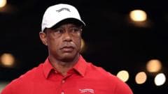 Tiger Woods devrait modifier son plaidoyer de non-culpabilité mercredi, suite à son arrestation en mars pour conduite en état d'ivresse en Floride.
