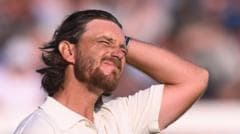 Dans le podcast Subpar, Todd Hamilton raconte l'ajustement mental trouvé un mardi à Royal Troon qui l'a conduit au titre de l'Open 2004.
