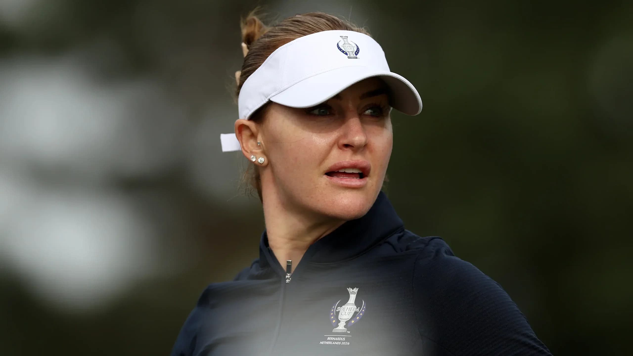 La 20e Coupe Solheim se joue du 7 au 13 sept. à Bernardus Golf aux Pays-Bas. Guide TV, équipes et enjeux pour suivre l'événement depuis la France.
