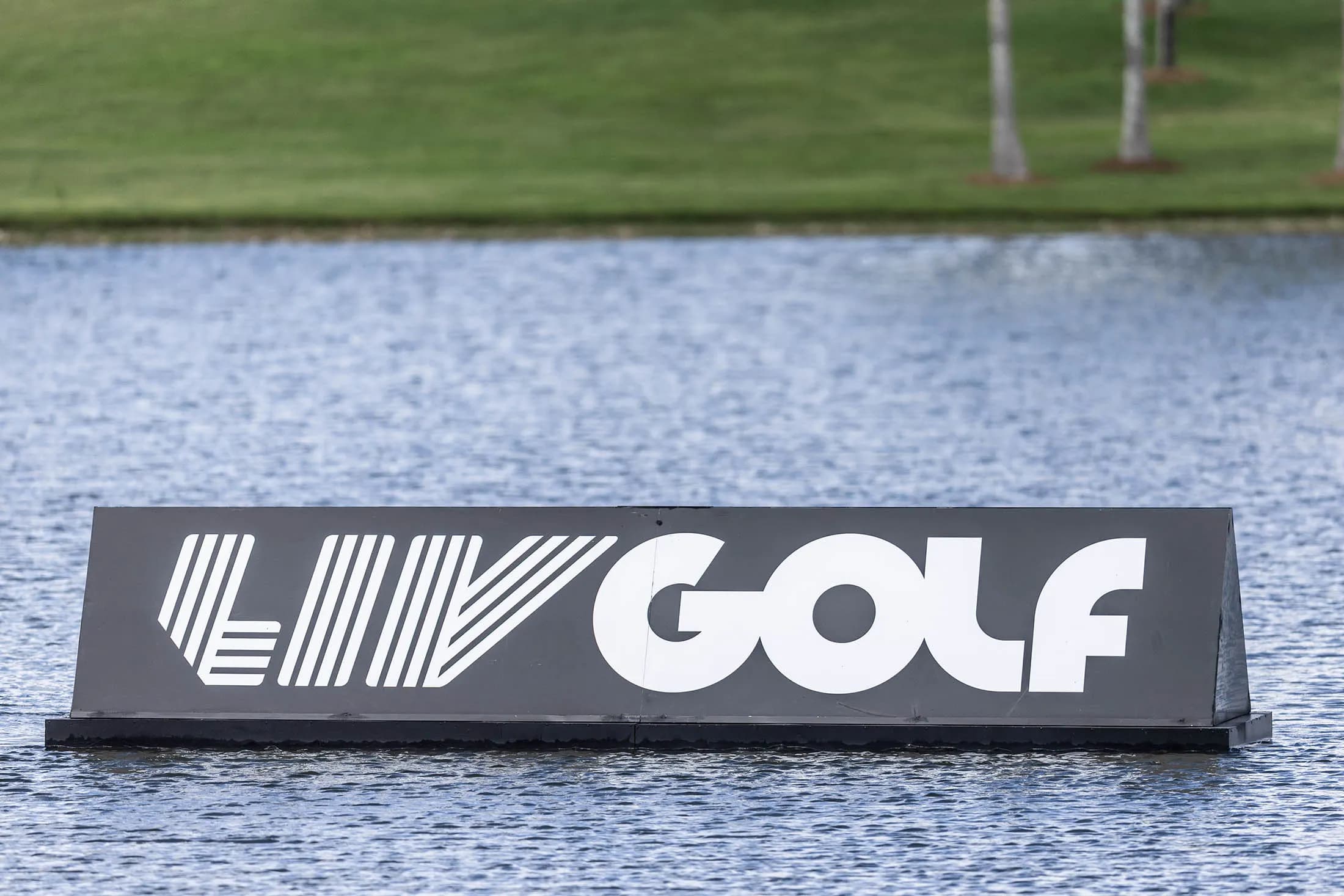 Selon Bloomberg, le LIV Golf préparerait une procédure de faillite US en fin de saison si aucun nouvel investissement n'est trouvé pour sauver le circuit saoudien.