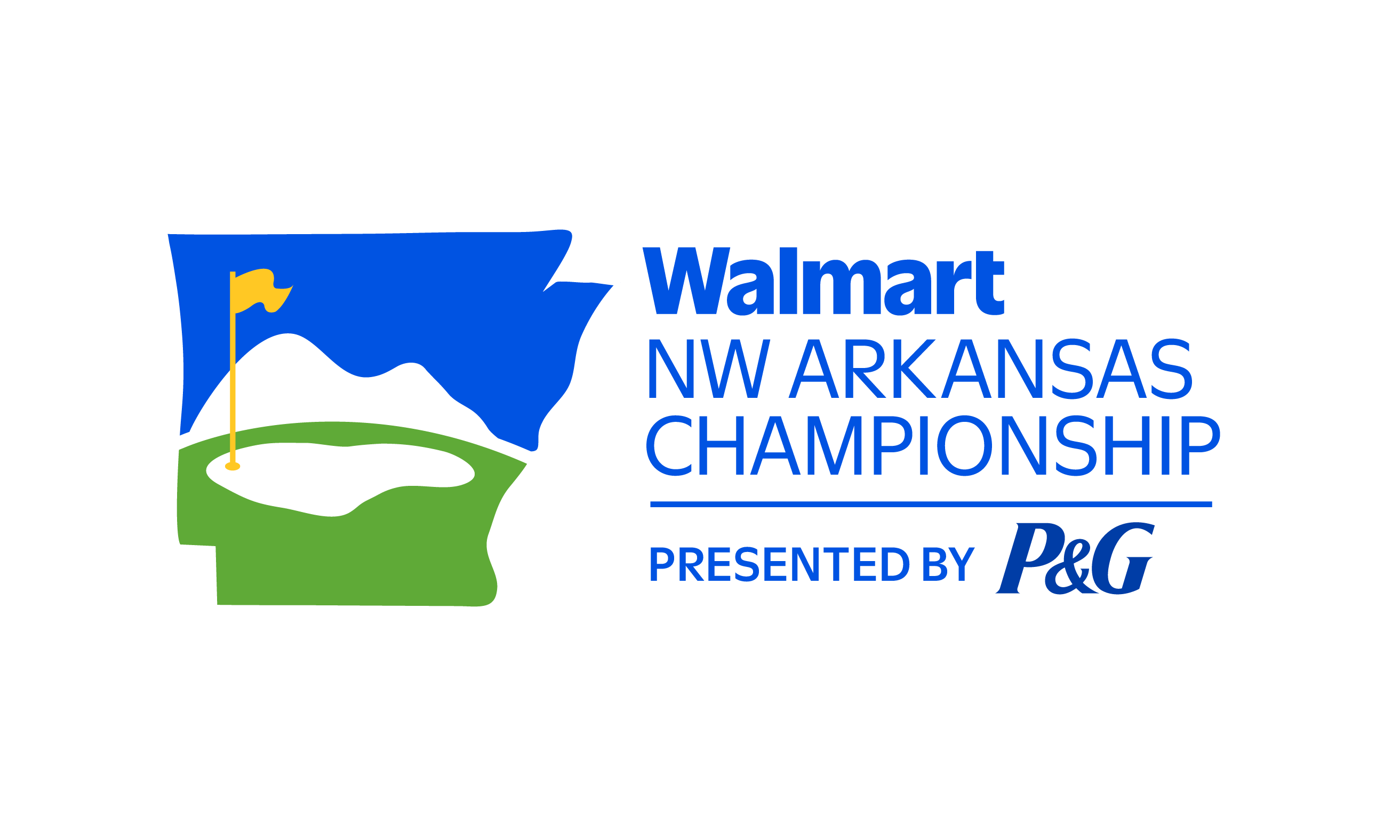 Le LPGA Tour s'arrête pour le Walmart NW Arkansas Championship presented by P&G — les Françaises et francophones à l'affût !
