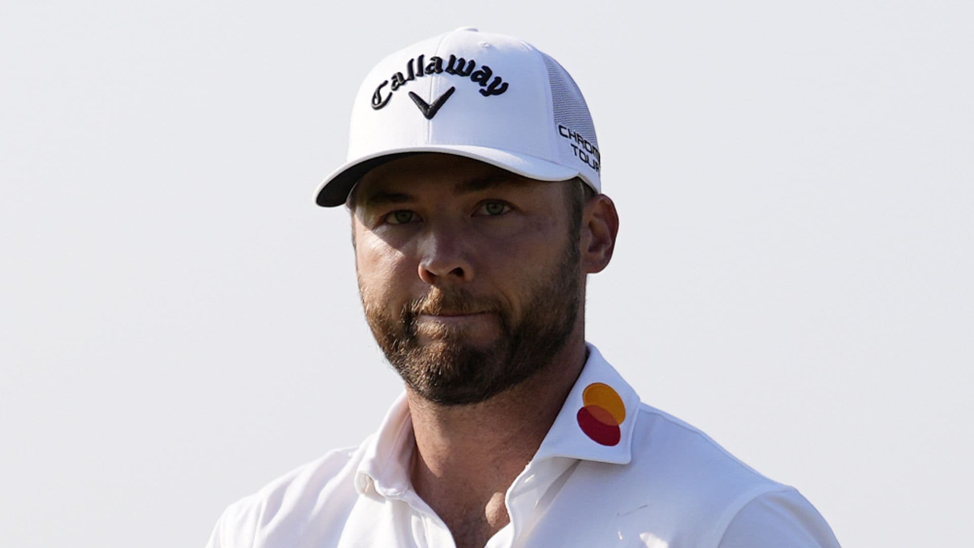 Herbert (-9) et Burns (-8) en tête, DeChambeau dans la polémique : le 3e tour à Royal Birkdale promet un final explosif.
