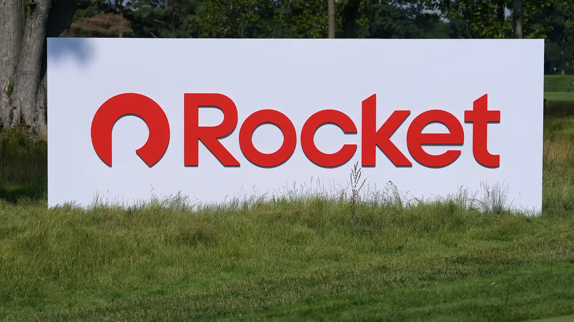 Le Rocket Classic 2026 se joue à Detroit du 30 juillet au 2 août. Canal+ Sport diffuse l'événement, ESPN+ propose le streaming dès 7h ET.