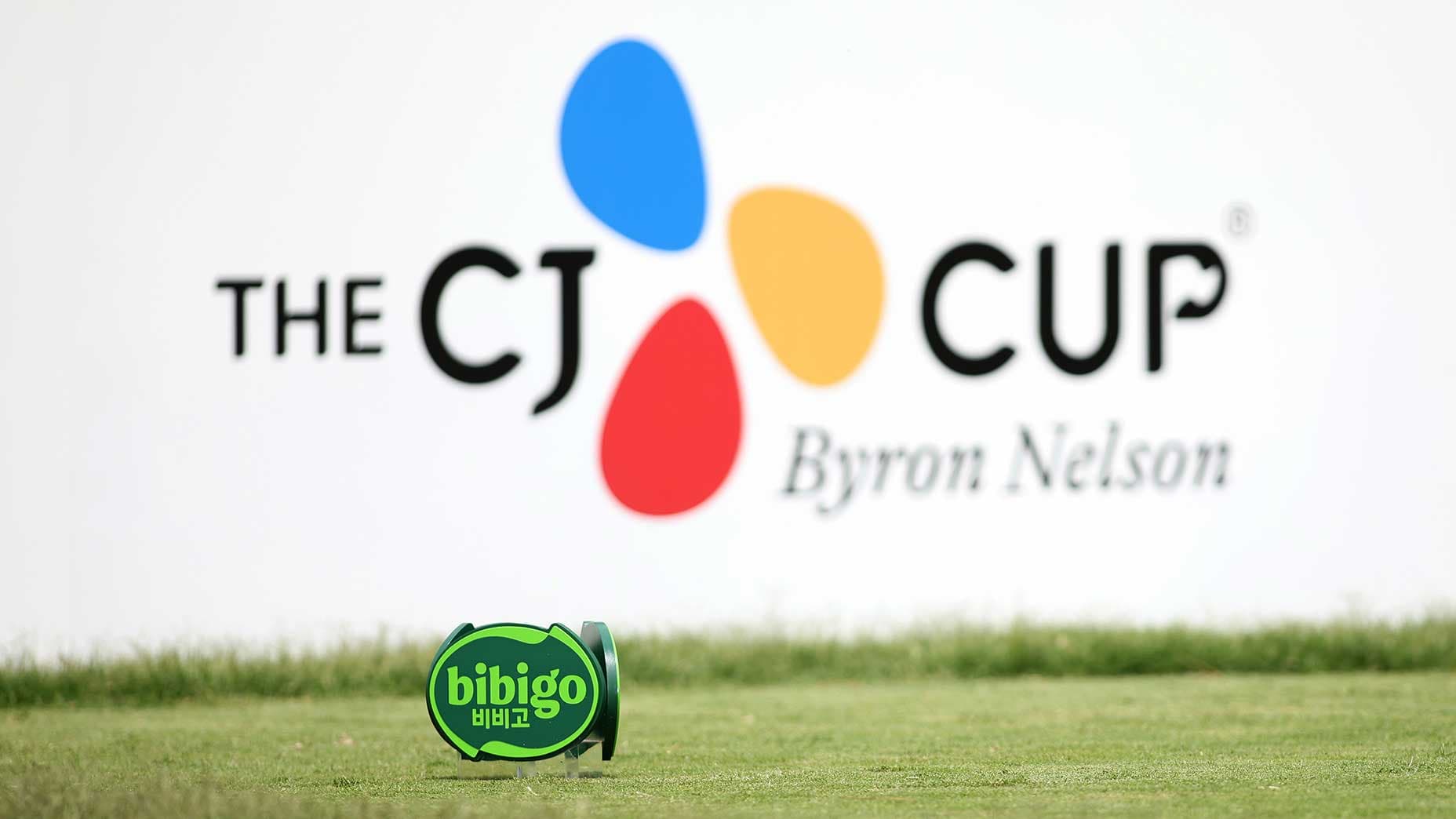 Brian Rolapp explore une refonte majeure du calendrier PGA Tour avec un système à deux niveaux, laissant plusieurs tournois dans l'incertitude.