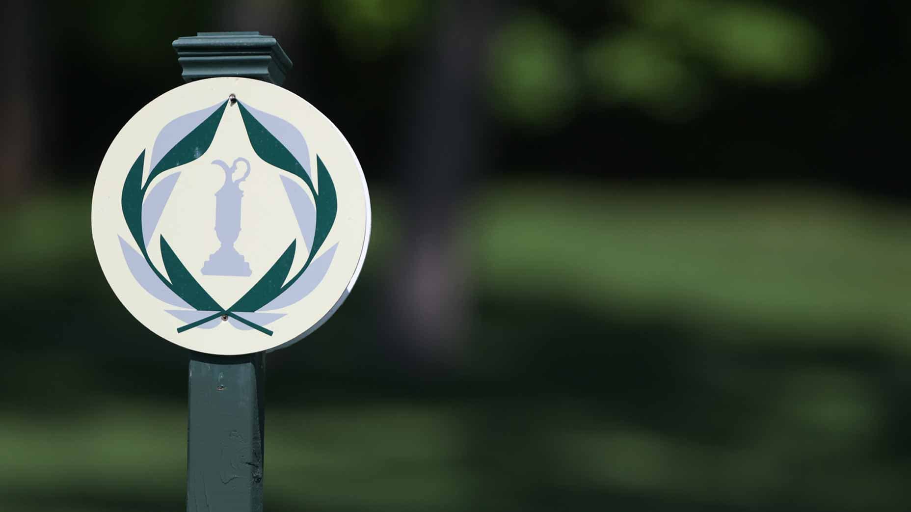 Toutes les infos pour suivre la finale du Memorial Tournament 2026 ce dimanche : horaires TV, streaming et enjeux du dernier tour à Muirfield Village.