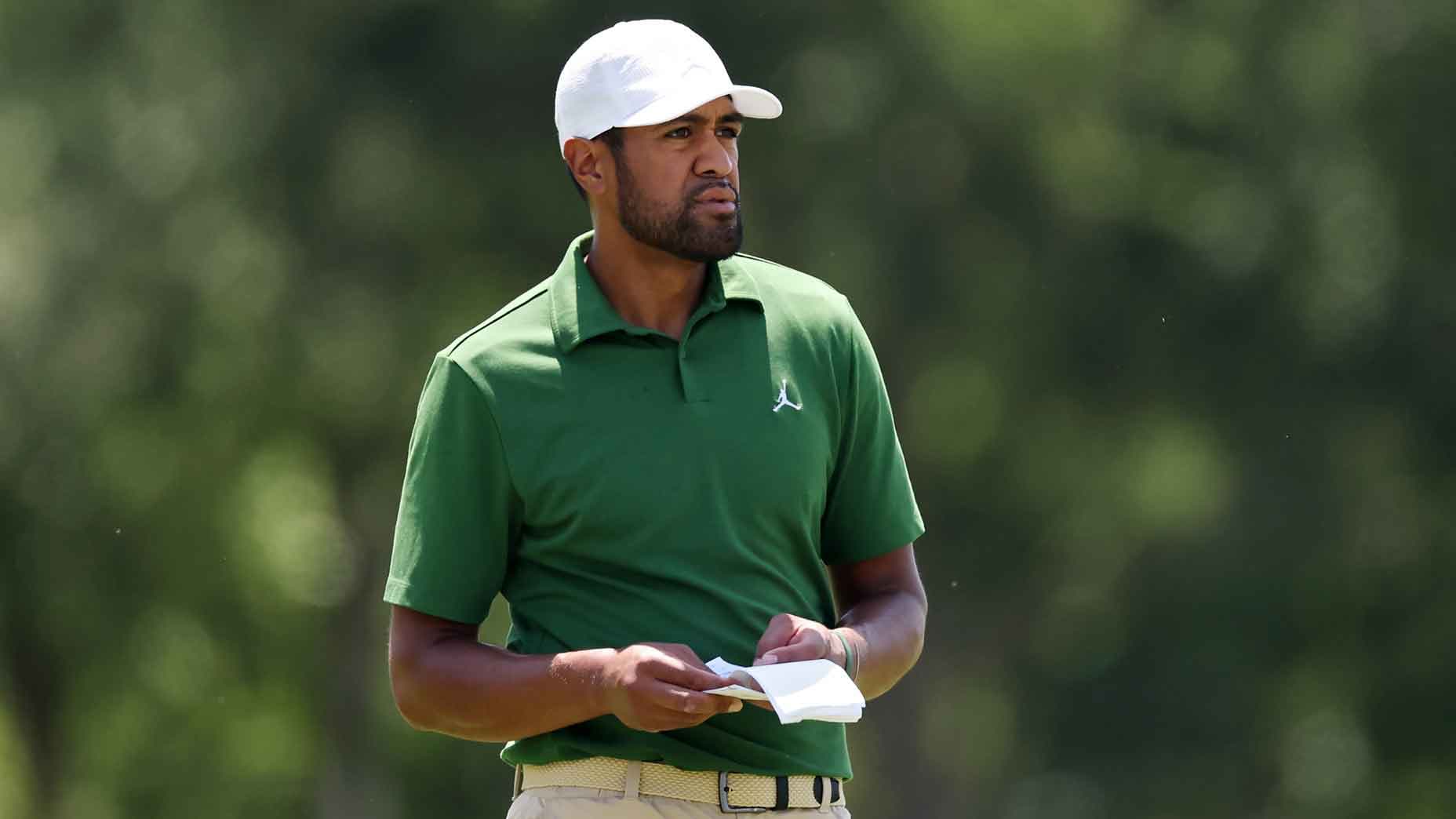 Au-delà du top 70, les playoffs du PGA Tour cachent une bulle invisible aux enjeux tout aussi cruciaux pour des dizaines de joueurs.