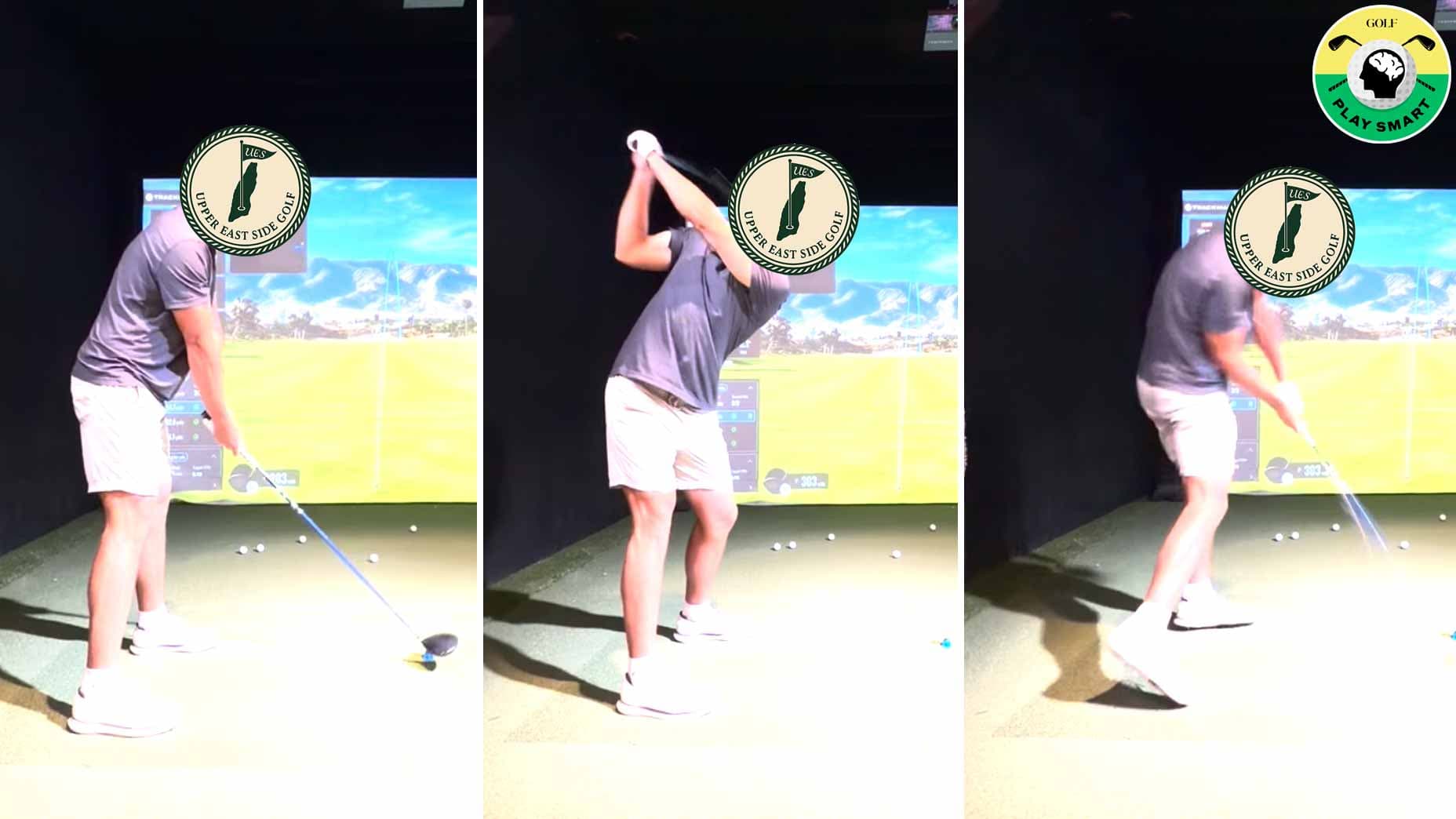 Découvrez 5 méthodes éprouvées pour progresser efficacement au golf, basées sur l'expertise des professionnels et des programmes d'amélioration reconnus.