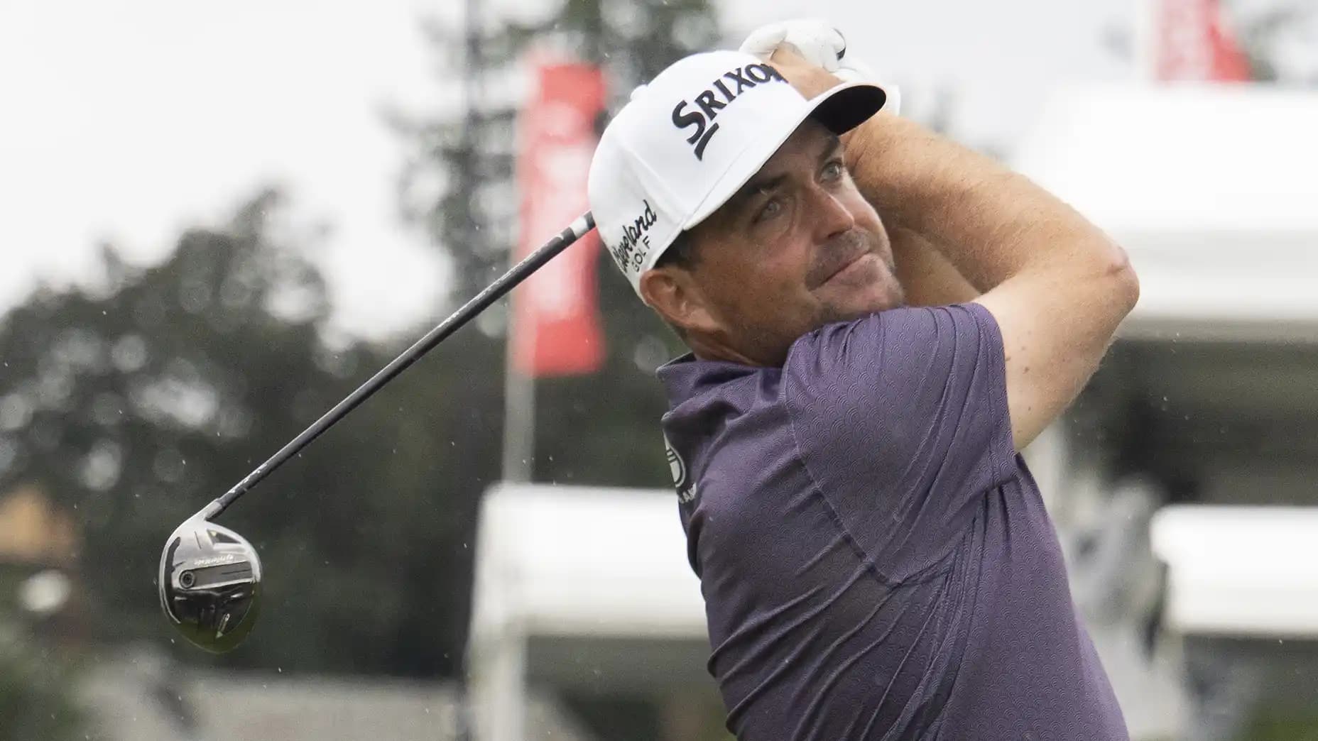 Le Wyndham Championship 2026 débute ce jeudi à Sedgefield. Bradley et Koepka jouent ensemble à 13h56 pour ce dernier acte avant les Playoffs FedExCup.