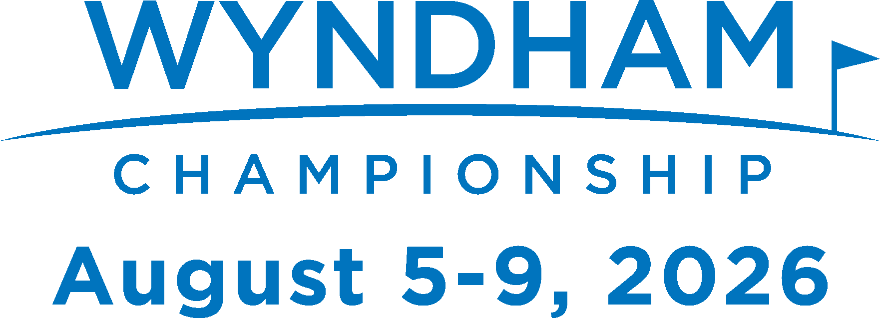 Le tournoi de la dernière chance avant les FedEx Cup Playoffs