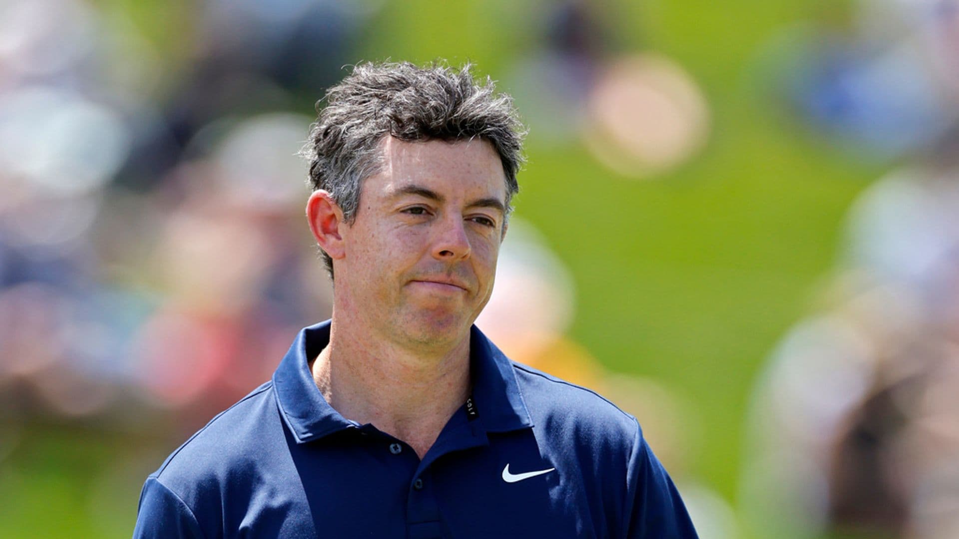 J.T. Poston domine le Memorial Tournament après deux tours difficiles. Sam Burns et Tommy Fleetwood dans sa roue pour un moving day décisif à Dublin.