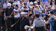 L'R&A officialise un code de conduite pour les spectateurs de la 154e édition de l'Open Championship à Royal Birkdale, une première dans l'histoire du Major.