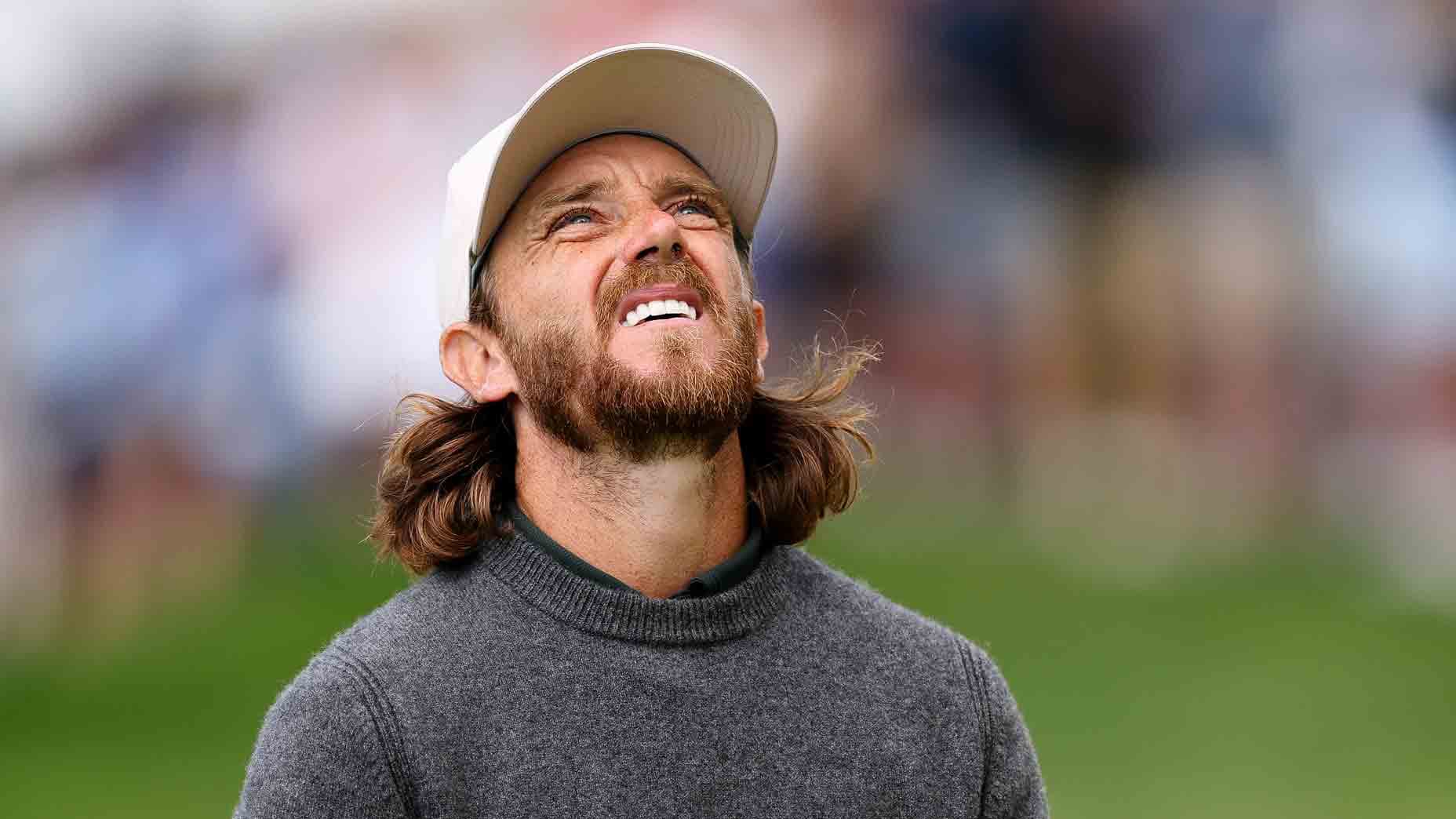 Douze joueurs de renom ont manqué le cut du PGA Championship 2026 à Aronimink, créant la surprise dans ce tournoi majeur particulièrement sélectif.
