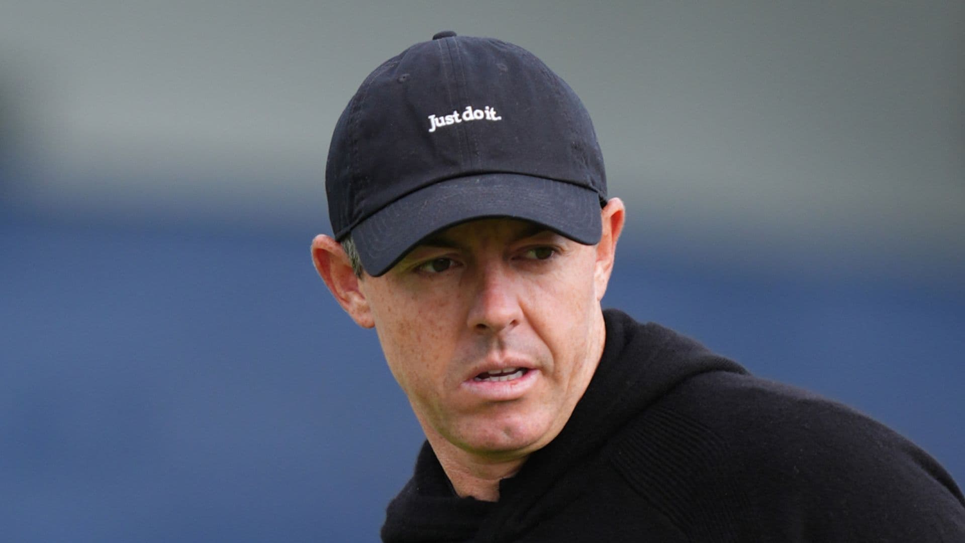 McIlroy rassure les Européens sur la refonte du PGA Tour