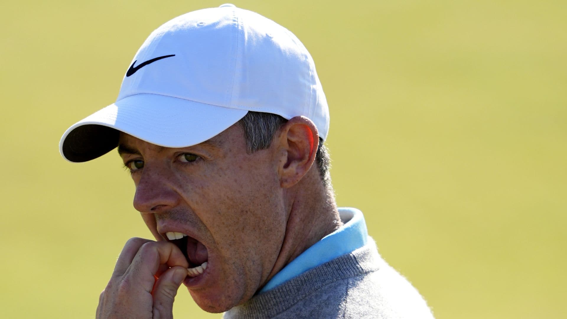 Royal Birkdale 2026 : ce qui fait les grands Opens