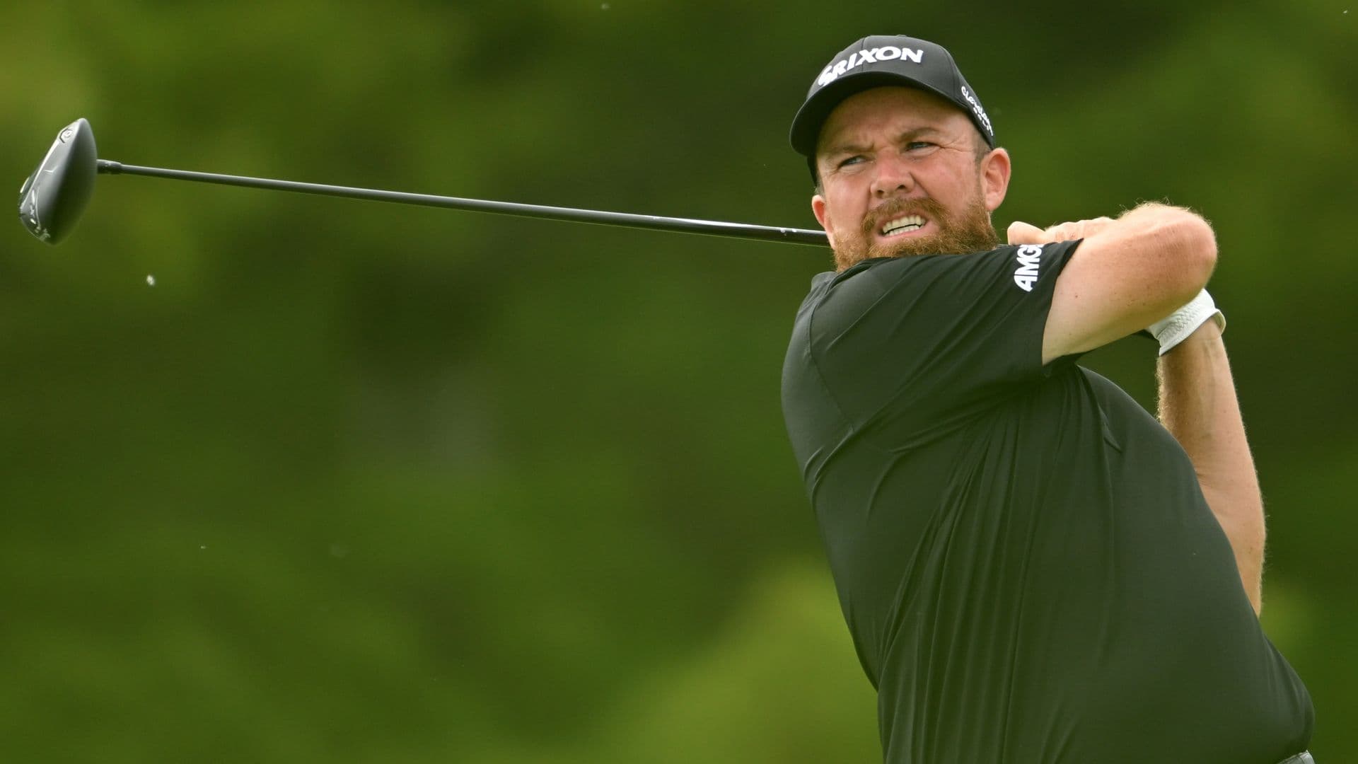 Brooks Koepka partage la tête du Canadian Open (-6) avec cinq autres joueurs après un premier tour à six égalité. Shane Lowry suit à -5.